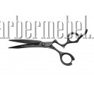 Ножницы парикмахерские прямые Evoque T51080